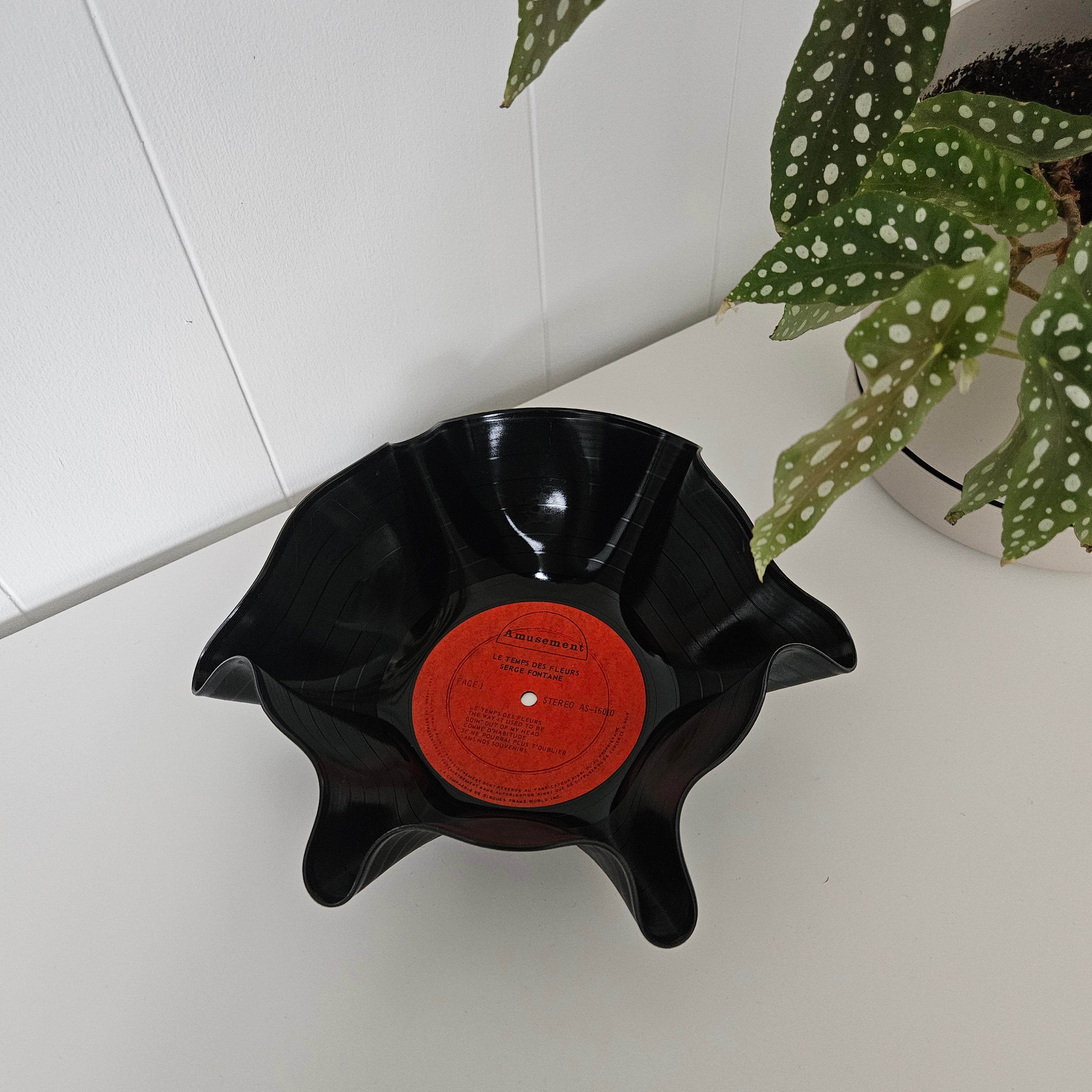 Bol Grand Sillon