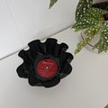 Bol Grand Sillon