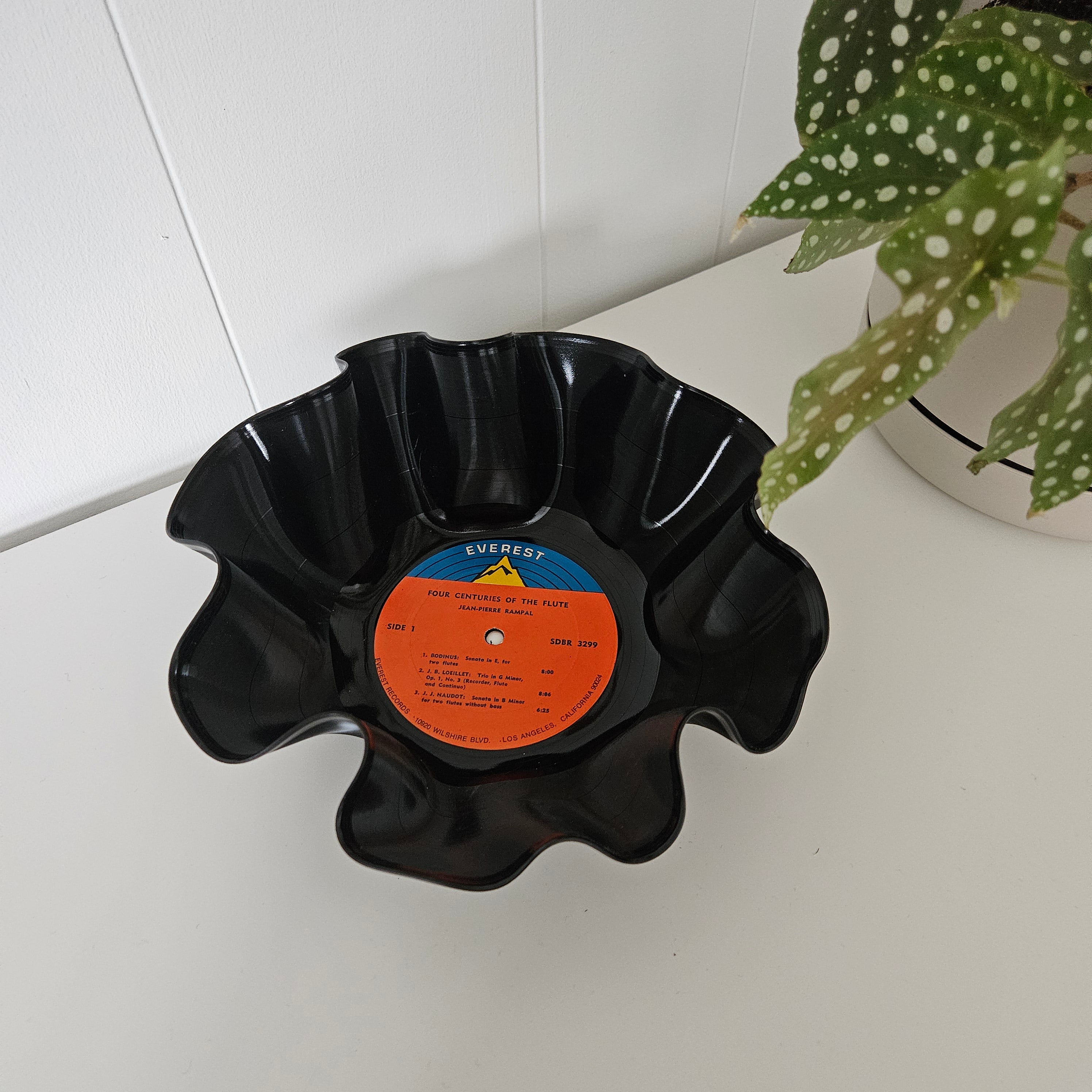 Bol Grand Sillon