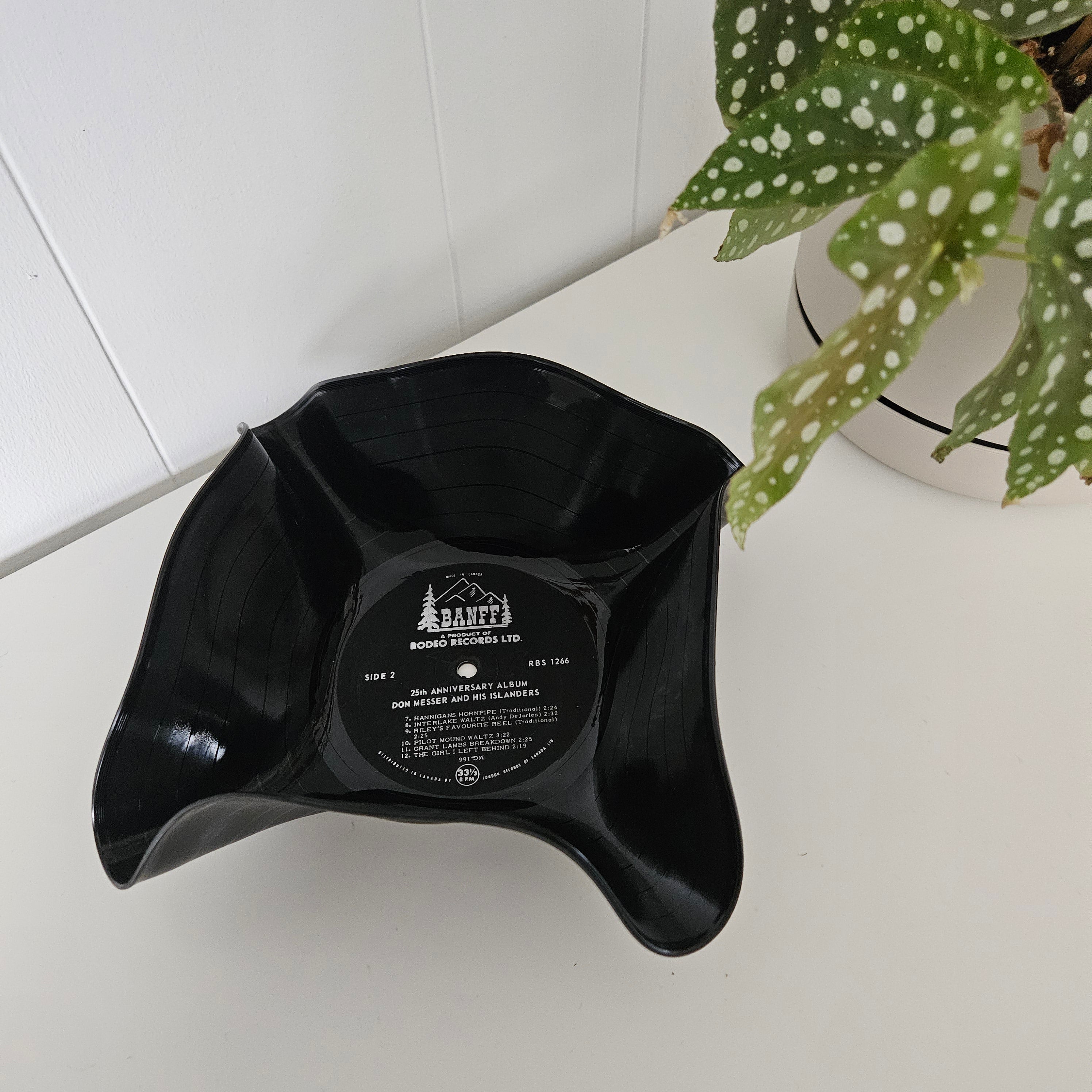 Bol Grand Sillon