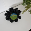 Bol Grand Sillon