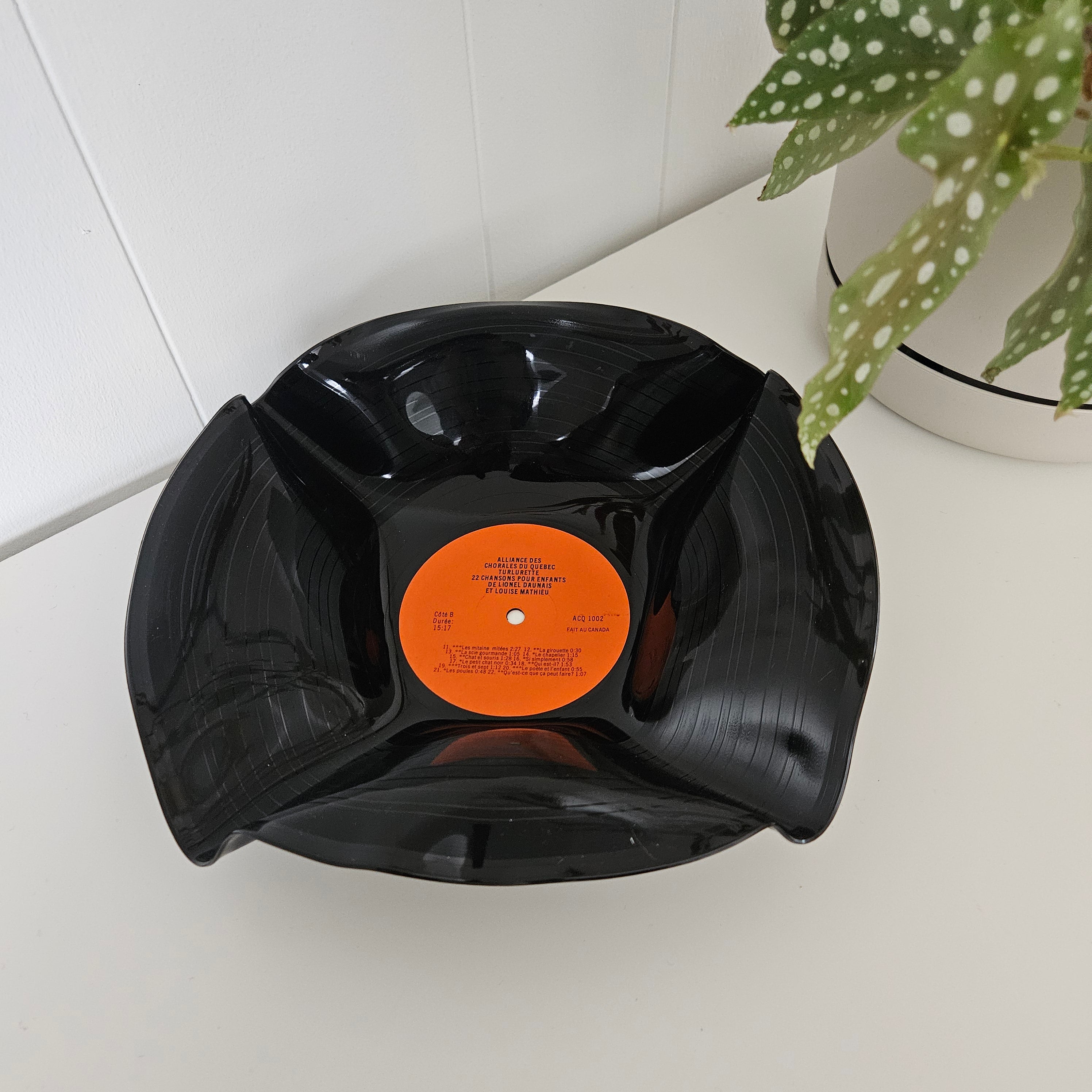 Bol Grand Sillon