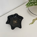 Bol Petit Sillon