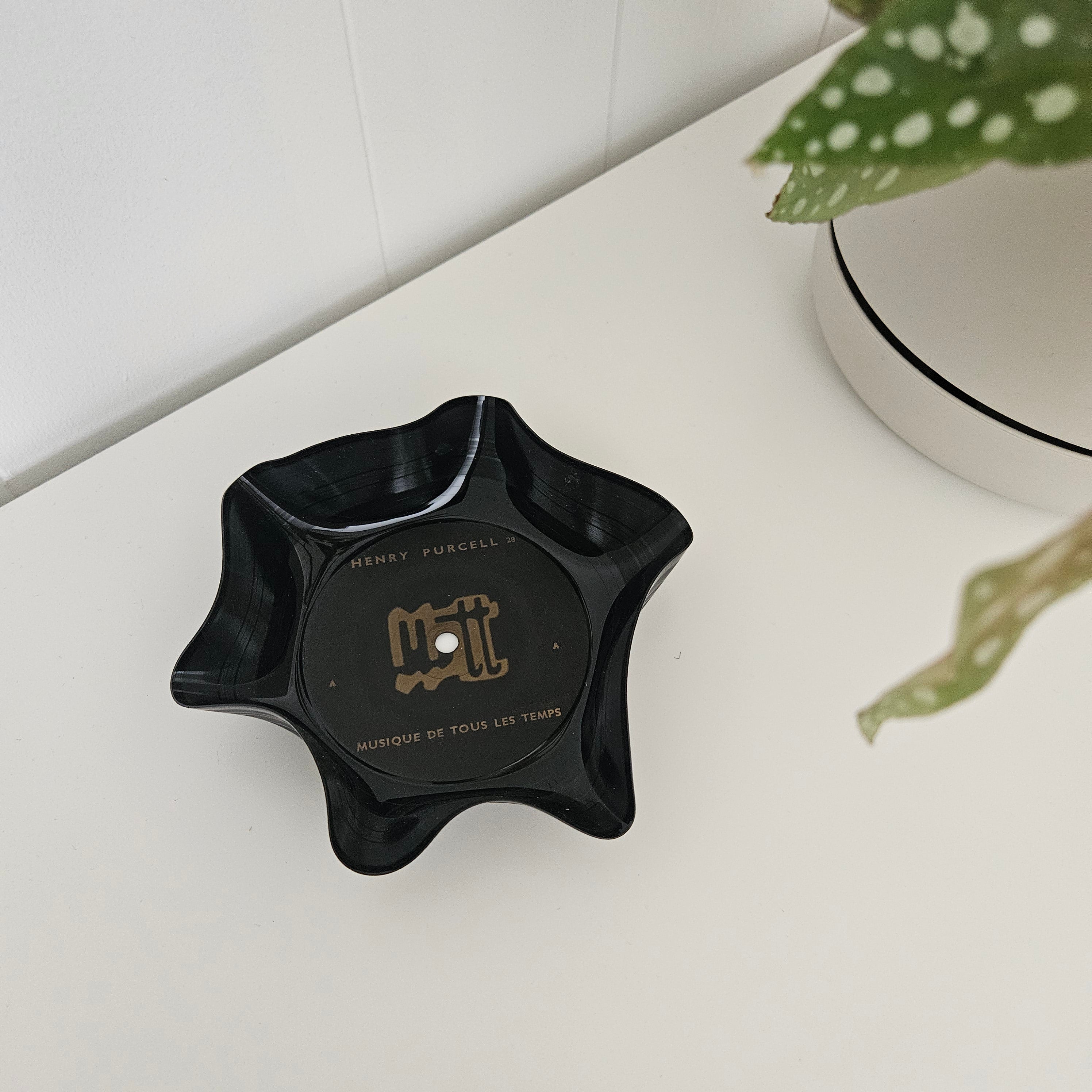 Bol Petit Sillon