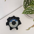 Bol Petit Sillon
