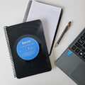 Cahier d'écriture