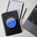 Cahier d'écriture