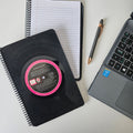 Cahier d'écriture