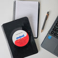 Cahier d'écriture