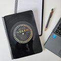 Cahier d'écriture