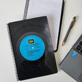 Cahier d'écriture